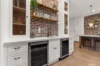 9240 Santa Margarita Road, Atascadero, CA 93422 - Photo 11