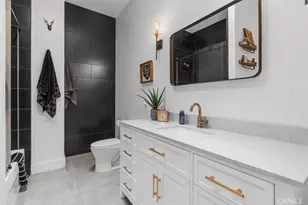 9240 Santa Margarita Rd, Atascadero, CA 93422 - Photo 27