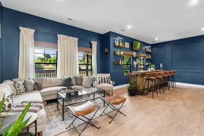 9240 Santa Margarita Road, Atascadero, CA 93422 - Photo 13