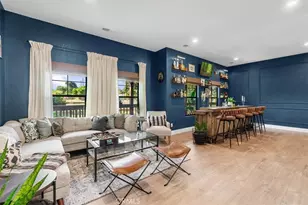 9240 Santa Margarita Rd, Atascadero, CA 93422 - Photo 13