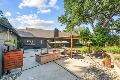 9240 Santa Margarita Road, Atascadero, CA 93422 - Photo 33