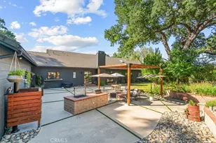 9240 Santa Margarita Rd, Atascadero, CA 93422 - Photo 33