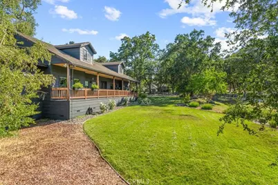 9240 Santa Margarita Road, Atascadero, CA 93422 - Photo 47