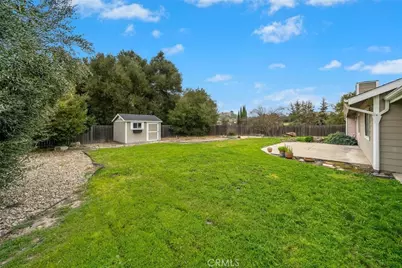 3735 Monterey Road, Atascadero, CA 93422 - Photo 29