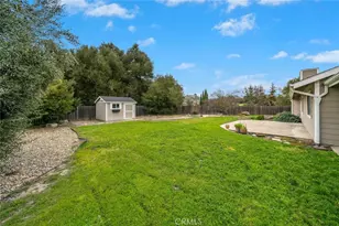 3735 Monterey Rd, Atascadero, CA 93422 - Photo 29