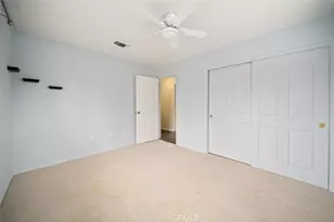 3735 Monterey Rd, Atascadero, CA 93422 - Photo 27