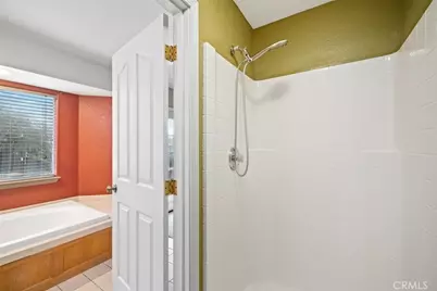 3735 Monterey Road, Atascadero, CA 93422 - Photo 19