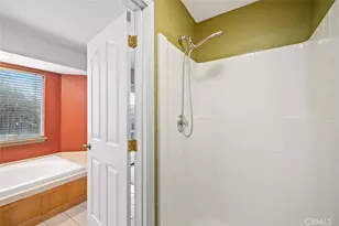 3735 Monterey Rd, Atascadero, CA 93422 - Photo 19