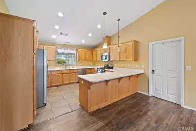 3735 Monterey Road, Atascadero, CA 93422 - Photo 7