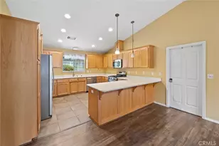 3735 Monterey Rd, Atascadero, CA 93422 - Photo 7