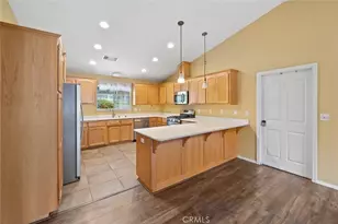 3735 Monterey Rd, Atascadero, CA 93422 - Photo 7