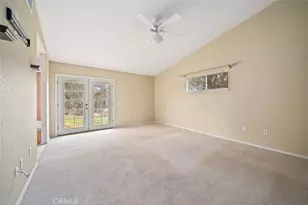 3735 Monterey Rd, Atascadero, CA 93422 - Photo 15