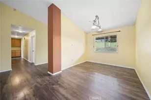3735 Monterey Rd, Atascadero, CA 93422 - Photo 13