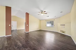 3735 Monterey Rd, Atascadero, CA 93422 - Photo 3