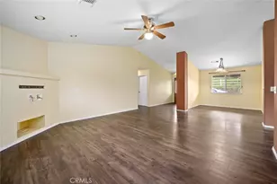 3735 Monterey Rd, Atascadero, CA 93422 - Photo 5