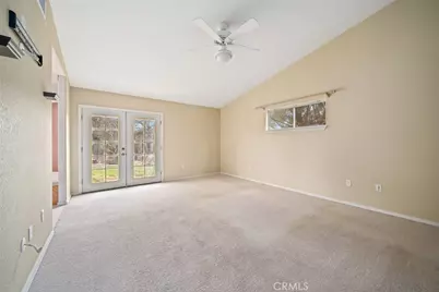 3735 Monterey Road, Atascadero, CA 93422 - Photo 15