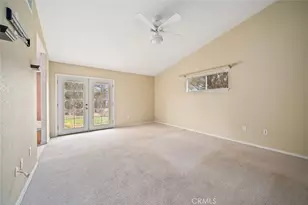 3735 Monterey Rd, Atascadero, CA 93422 - Photo 15