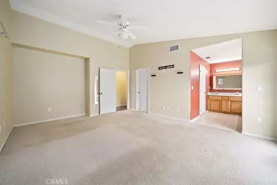 3735 Monterey Road, Atascadero, CA 93422 - Photo 17