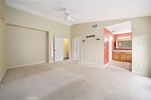 3735 Monterey Rd, Atascadero, CA 93422 - Photo 17