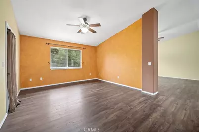 3735 Monterey Road, Atascadero, CA 93422 - Photo 11