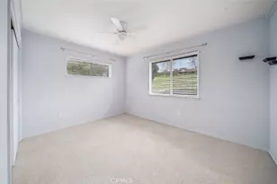 3735 Monterey Rd, Atascadero, CA 93422 - Photo 25
