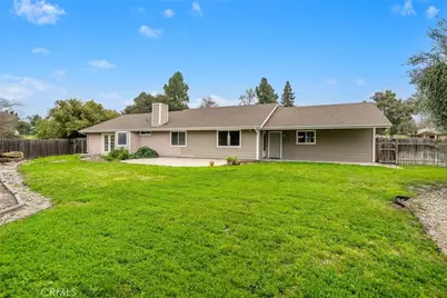 3735 Monterey Road, Atascadero, CA 93422 - Photo 31