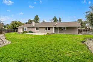 3735 Monterey Rd, Atascadero, CA 93422 - Photo 31