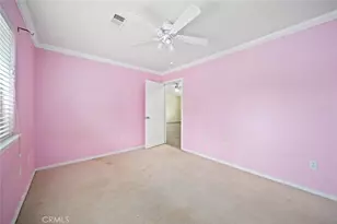 3735 Monterey Rd, Atascadero, CA 93422 - Photo 23