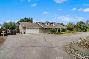 3735 Monterey Rd, Atascadero, CA 93422 - Photo 33
