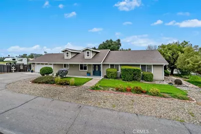 3735 Monterey Road, Atascadero, CA 93422 - Photo 1