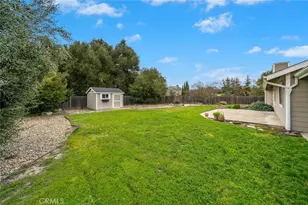 3735 Monterey Rd, Atascadero, CA 93422 - Photo 29