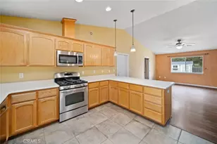 3735 Monterey Rd, Atascadero, CA 93422 - Photo 9