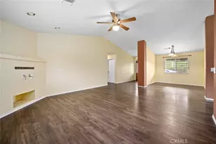 3735 Monterey Rd, Atascadero, CA 93422 - Photo 5