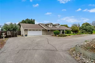 3735 Monterey Rd, Atascadero, CA 93422 - Photo 33