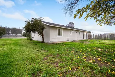 18421 Fairfield, Madera, CA 93638 - Photo 17