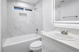 18421 Fairfield, Madera, CA 93638 - Photo 7