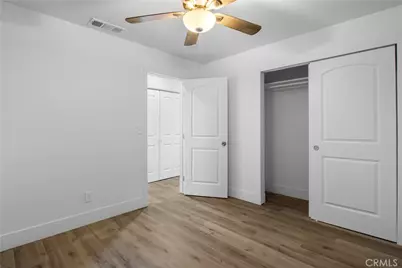 18421 Fairfield, Madera, CA 93638 - Photo 9