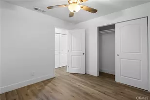 18421 Fairfield, Madera, CA 93638 - Photo 9