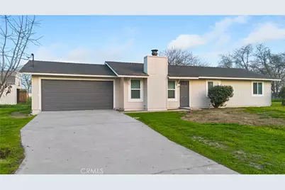 18421 Fairfield, Madera, CA 93638 - Photo 1