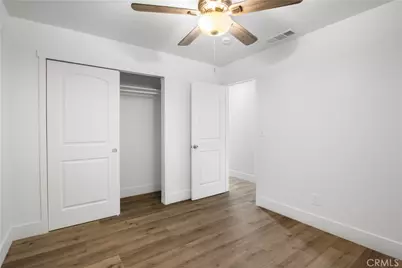 18421 Fairfield, Madera, CA 93638 - Photo 11