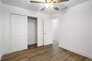 18421 Fairfield, Madera, CA 93638 - Photo 11