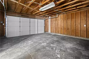 18421 Fairfield, Madera, CA 93638 - Photo 19