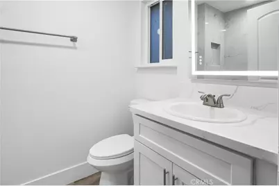 18421 Fairfield, Madera, CA 93638 - Photo 13