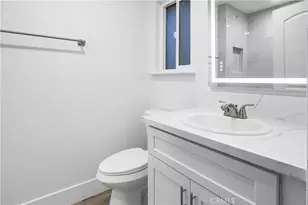 18421 Fairfield, Madera, CA 93638 - Photo 13