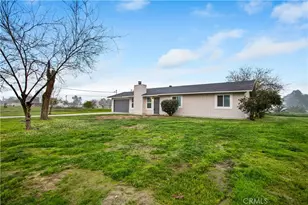 18421 Fairfield, Madera, CA 93638 - Photo 3