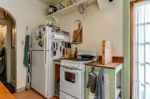 687 Islay, San Luis Obispo, CA 93401 - Photo 15