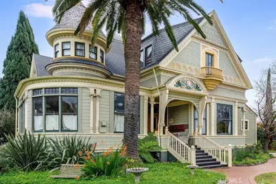 687 Islay, San Luis Obispo, CA 93401 - Photo 3