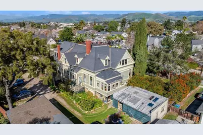 687 Islay, San Luis Obispo, CA 93401 - Photo 25