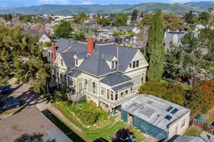 687 Islay, San Luis Obispo, CA 93401 - Photo 25