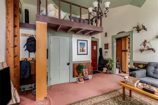 687 Islay, San Luis Obispo, CA 93401 - Photo 21